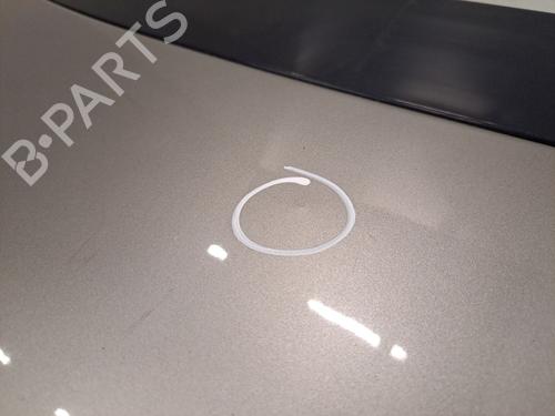 tailgate-vw-cc-b7-358-2011-2012-2013-2014-2015-2016-2017-28401398 main image