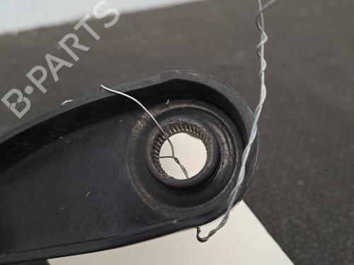 Front windshield wiper arm PEUGEOT 208 I (CA_, CC_) 1.5 BlueHDI 100 | BP29320027C143 