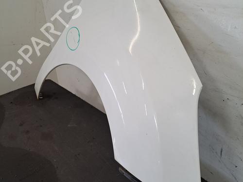 right-front-fenders-citroen-c3-ii-sc_-2009-34395813 main image