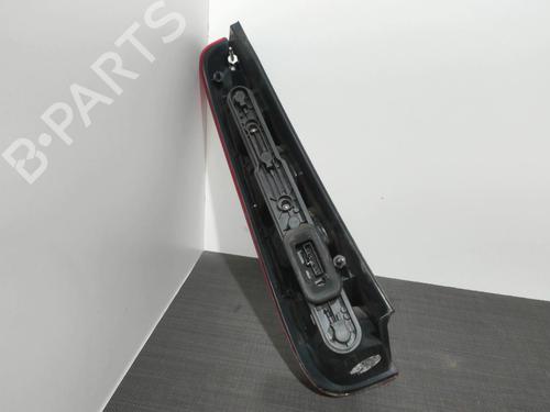 Right taillight FORD C-MAX (DM2) 1.6 TDCi | BP28393778C35  - Image 5