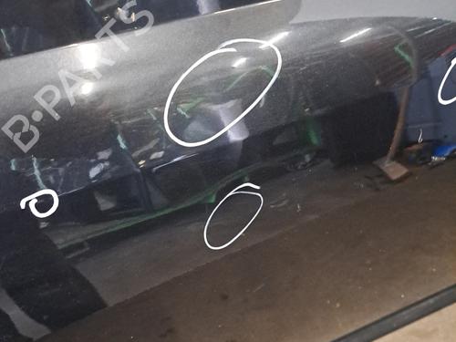 Drzwi przednie prawe TOYOTA YARIS (_P1_) 1.3 (SCP12_, SCP13_, SCP12R, SCP13R) | BP30907368C3