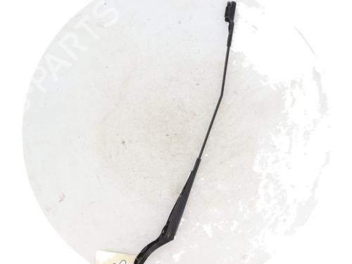 Used Front windshield wiper arm Front windshield wiper arm 38091948 38091948