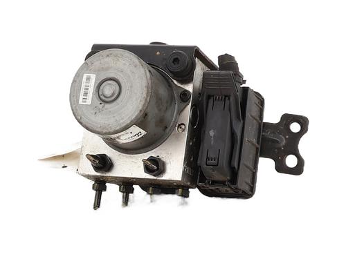 Used ABS pump ABS pump HYUNDAI ix35 (LM, EL, ELH) 1.7 CRDi (116 hp) 32713422 32713422