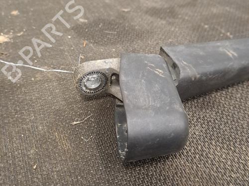 Rear windshield wiper arm RENAULT KANGOO / GRAND KANGOO II (KW0/1_) 1.5 dCi (KW0C, KW2C, KW4C) | BP28398081C144