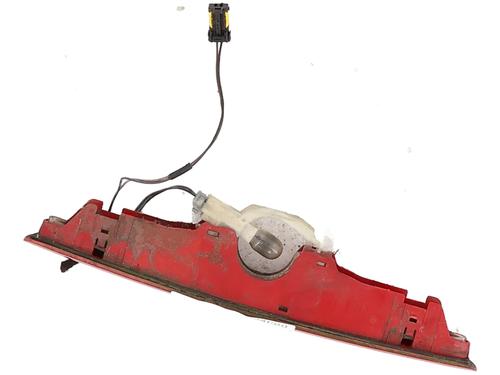 Used Third brake light Third brake light RENAULT LAGUNA II (BG0/1_) 1.9 dCi (BG1A, BG1W, BG0G) (110 hp) 33171696 33171696