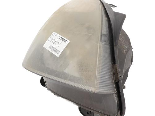 Used Right headlight Right headlight 35925983 35925983