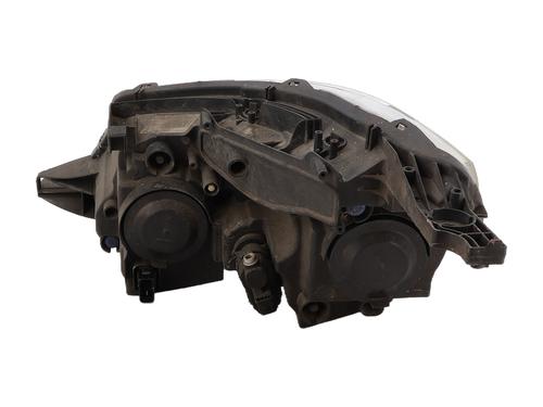 Right headlight PEUGEOT 2008 I (CU_) 1.6 HDi | BP35926116C29 - Image 5