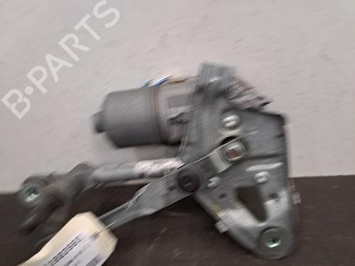 Front wiper motor PEUGEOT 3008 I MPV (0U_) 1.6 THP | BP30362797M29