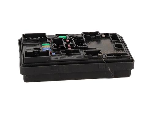 Fuse box DACIA SANDERO III 1.0 TCe 90 | BP31720913E1  - Image 6