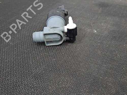 Used Washer pump Washer pump NISSAN QASHQAI II (J11, J11_) 1.6 dCi (130 hp) 28404627 28404627