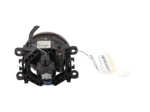 Left front fog light RENAULT MEGANE IV Hatchback (B9A/M/N_) 1.2 TCe 100 (B9MS) | BP36441781C30 - Image 2
