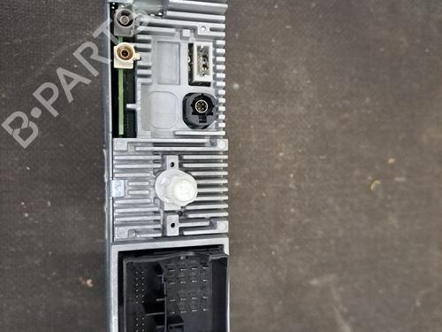 radio-citroen-c4-ii-nc_-2009-30262517 main image