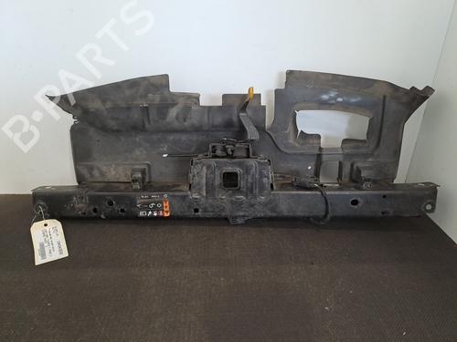 Used Crossmember OPEL ZAFIRA TOURER C (P12) 2.0 CDTi (75) (170 hp) 28389897