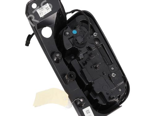 Venstre Baklys RENAULT 4 E-Tech 150 (PDA1) | BP37748474C34 - Image 6
