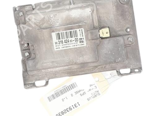 Used Display monitor Display monitor 39166260 39166260
