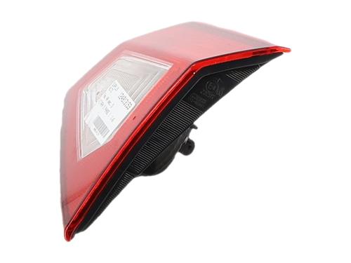 Right tailgate light SUZUKI VITARA (LY) 1.6 (APK 416) | BP37410509C80  - Image 5