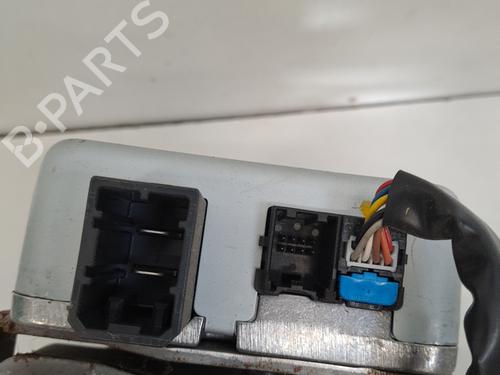 Steering column KIA SPORTAGE III (SL) 1.7 CRDi | BP28396692M21 