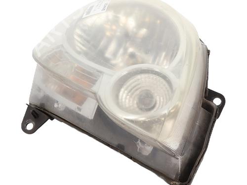 Right headlight RENAULT KANGOO Express (FW0/1_) 1.5 dCi 85 (FW0K, FW0L, FW0B) | BP35926099C29 - Image 2