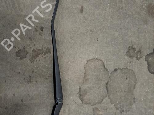 braco-escova-frente-renault-captur-i-j5_-h5_-2013-31707808 main image