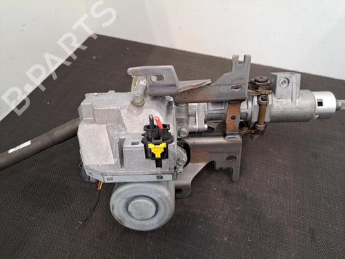 Steering column RENAULT KANGOO / GRAND KANGOO II (KW0/1_) 1.5 dCi 75 (KW07, KW10, KW04) | BP28397189M21