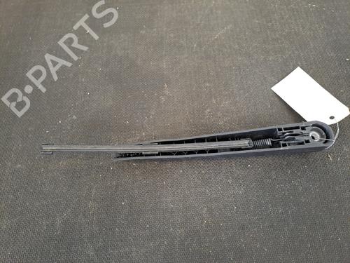 Rear windshield wiper arm DS DS 4 II (FR_, FB_, F3_, FP_) PureTech 130 | BP30096052C144 