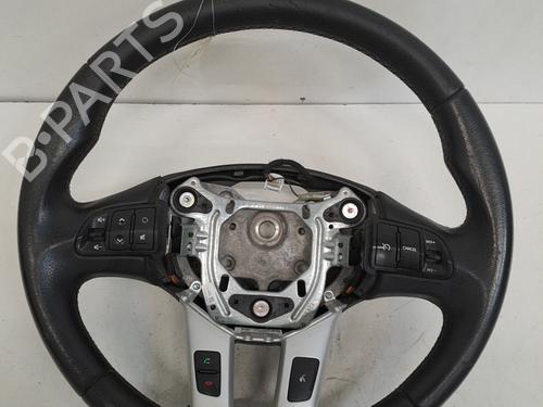 steering-wheel-kia-sportage-iii-sl-2009-2010-2011-2012-2013-2014-2015-2016-2017-28396699 main image