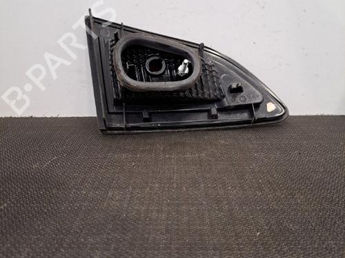 Right tailgate light RENAULT SCÉNIC III (JZ0/1_) 1.5 dCi | BP28404209C80 - Image 2