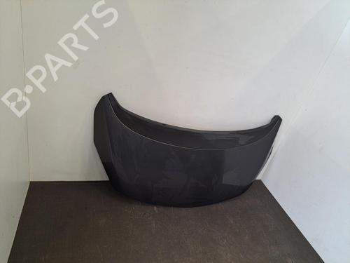 Hood OPEL MERIVA B MPV (S10) 1.3 CDTI (75) | BP28396867C1