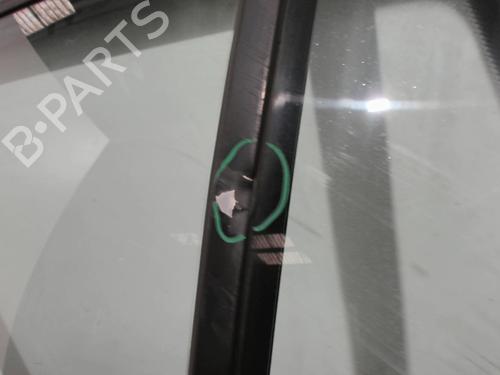 Left rear door BMW 3 Touring (E46) 320 d | BP28394788C4 