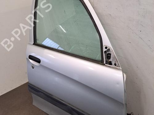 Used Right front door Right front door CITROËN XSARA PICASSO (N68) 1.6 HDi (90 hp) 36008898 36008898