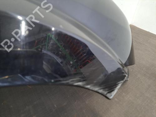 Right front fenders FORD FUSION (JU_) 1.4 TDCi | BP28397158C42 