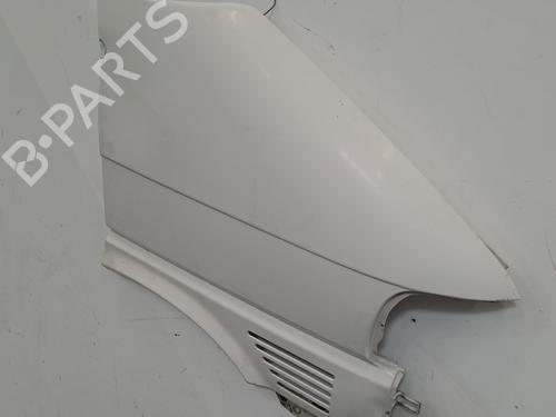 Used Right front fenders Right front fenders VW TRANSPORTER T4 Van (70A, 70H, 7DA, 7DH) 2.5 TDI (102 hp) 35991242 35991242