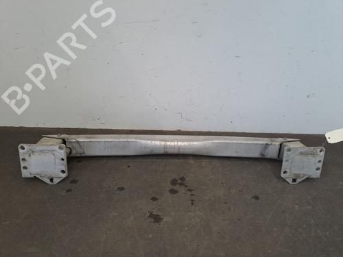Front bumper reinforcement PEUGEOT 308 I (4A_, 4C_) 1.6 HDi | BP29200314C109 