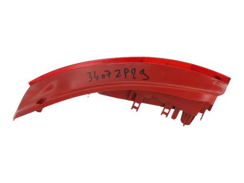 Used Right taillight Right taillight CITROËN C3 I (FC_, FN_) 1.4 i (73 hp) 28394612 28394612