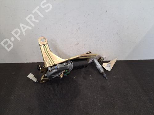 Viskermotor bagrude Viskermotor bagrude 28403282 28403282