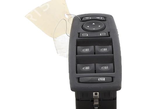 left-front-window-switch-renault-megane-iii-hatchback-bz01_-b3_-2008-31980454 main image