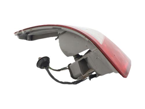 Right tailgate light RENAULT MEGANE III Hatchback (BZ0/1_, B3_) 1.9 dCi (BZ0N, BZ0J) | BP39483341C80 - Image 6