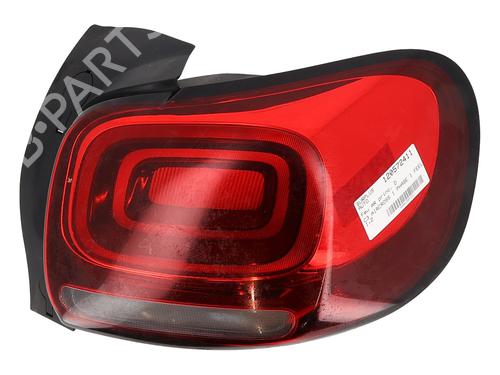 right-taillight-citroen-c3-aircross-ii-2r_-2c_-2017-32272985 main image