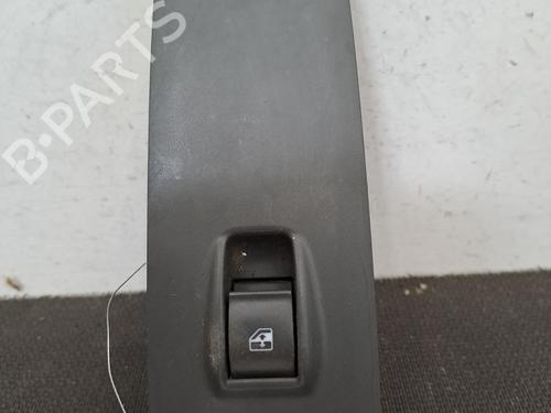 Used Right front window switch PEUGEOT BOXER Van 2.2 HDi 100 (101 hp) 28402975