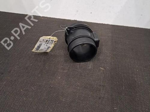 mass-air-flow-sensor-citroen-jumpy-ii-van-2007-2008-2009-2010-2011-2012-2013-2014-2015-2016-28396551 main image