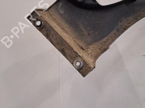 Left front fenders RENAULT ESPACE IV (JK0/1_) 2.0 dCi (JK01, JK02, JK1J, JK1K, JK1H) | BP30391805C41