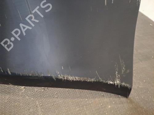 rear-bumper-audi-a4-b6-convertible-8h7-2002-2003-2004-2005-2006-2007-2008-2009-28402490 main image