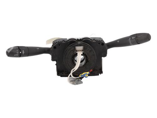 Used Steering column stalk PEUGEOT EXPERT Tepee (VF3X_) 2.0 HDi 120 (120 hp) 31134533