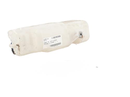 Sprinklertank RENAULT TWINGO III (BCM_, BCA_) 1.0 SCe 70 | BP33304326C113 - Image 2