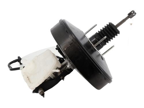 Servo brake RENAULT TRAFIC III Bus (JG_) | BP38033875M42 - Image 4