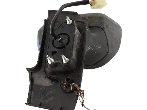 Used Right mirror OPEL AGILA B (H08) 1.3 CDTI (F68) (75 hp) 32630660