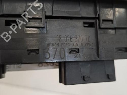Switch PEUGEOT 508 SW I (8E_) 2.0 HDi | BP28393317I30 - Image 2