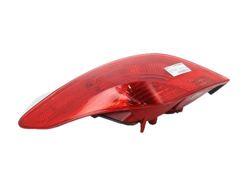 Used Left taillight Left taillight 37470565 37470565