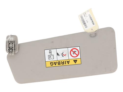 right-sun-visor-renault-clio-iv-bh_-2012-2013-2014-2015-2016-2017-2018-2019-2020-2021-32479054 main image
