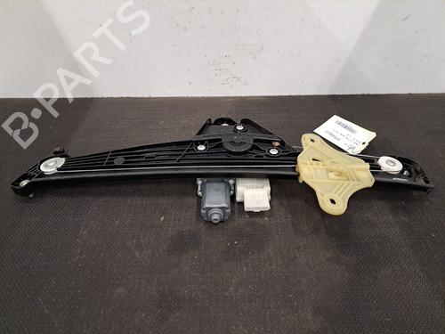 front-right-window-mechanism-renault-clio-v-b7_-2019-28398012 main image